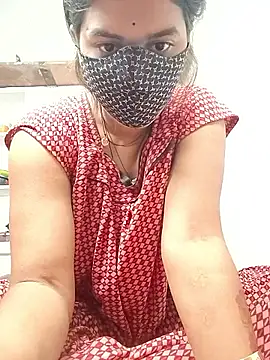 Cut madhuri online show from 2, 3, 2026