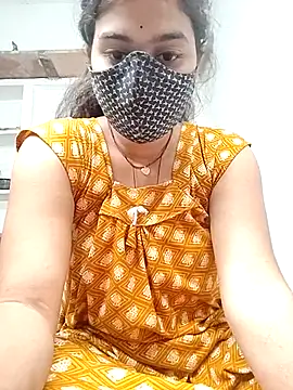 Cut madhuri online show from 26, 3, 2026