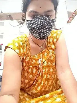 Cut madhuri online show from 3, 4, 2026