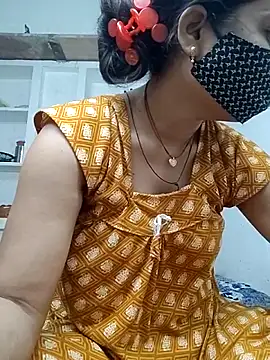 Cut madhuri online show from 4, 4, 2026