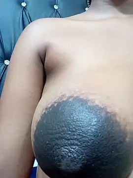 TemptingCloeXx online show from 28, 2, 2026