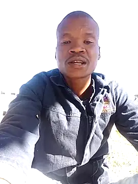 Snapshot of thabisozxz chatting on 12, 5, 2026 thabisozxz online show from 12, 5, 2026