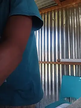 Snapshot of thabisozxz chatting on 6, 6, 2026 thabisozxz online show from 6, 6, 2026