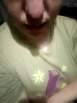 Snapshot of fadwa-35 chatting on 3, 2, 2026 fadwa-35 online show from 3, 2, 2026