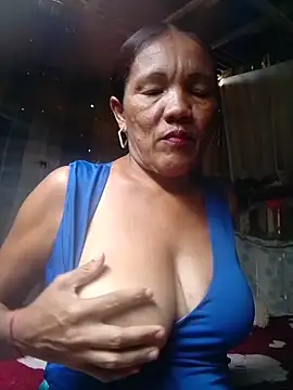 sara milf777 online show from 17, 4, 2026