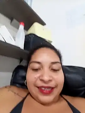 Dirty-Fat-Horny online show from 27, 2, 2026