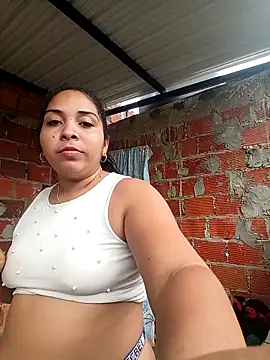 Dirty-Fat-Horny online show from 13, 3, 2026