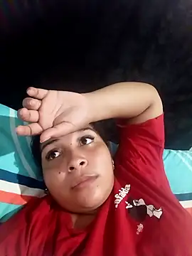 Dirty-Fat-Horny online show from 12, 4, 2026