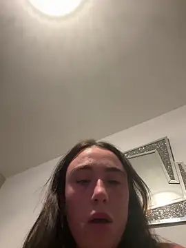 MillieB online show from 28, 5, 2026
