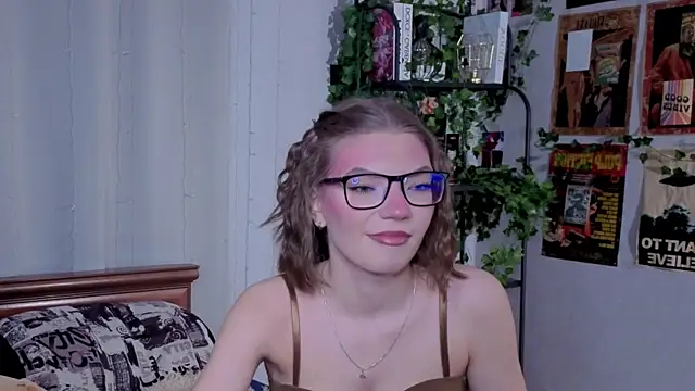 JeaneneWoltz online show from 18, 1, 2026