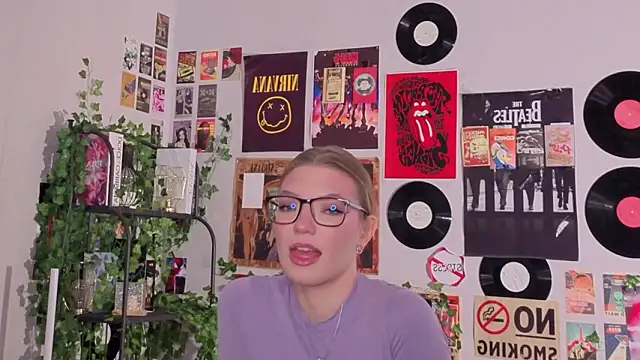 JeaneneWoltz online show from 19, 1, 2026