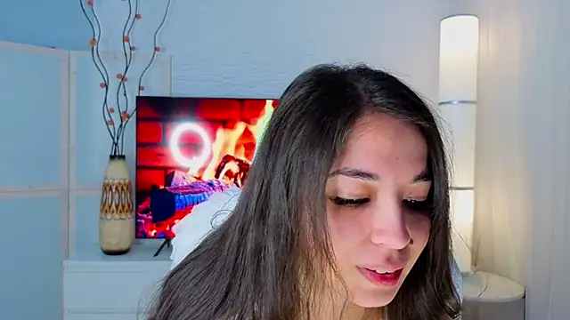 EmmyNoel online show from 28, 5, 2026