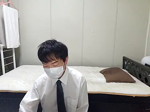 sweets danshi online show from 5, 2, 2026