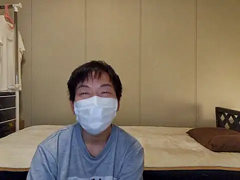 sweets danshi online show from 17, 3, 2026