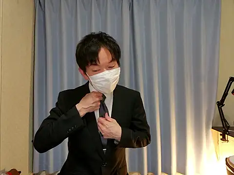 Snapshot of sweets_danshi chatting on 22, 4, 2026 sweets danshi online show from 22, 4, 2026