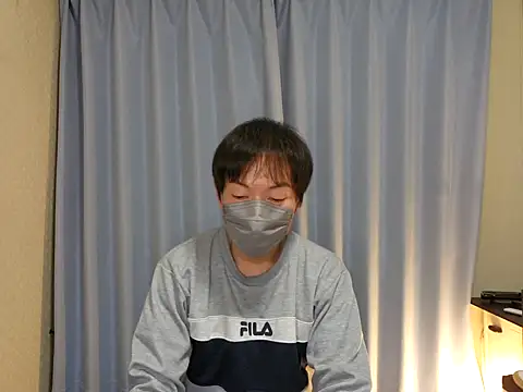 Snapshot of sweets_danshi chatting on 29, 4, 2026 sweets danshi online show from 29, 4, 2026