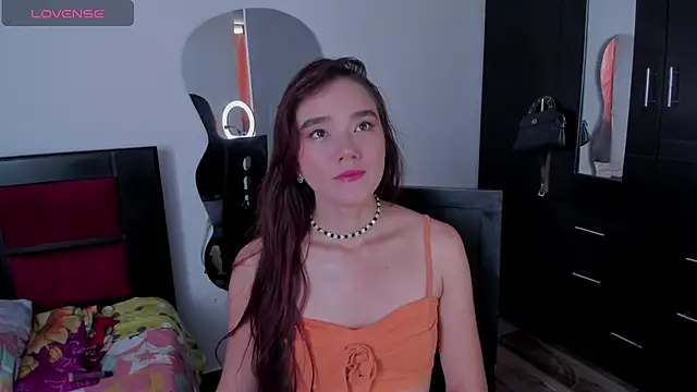 CRISTAL T2 online show from 24, 2, 2026