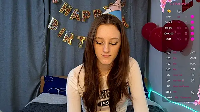 LisaBoddy online show from 5, 3, 2026