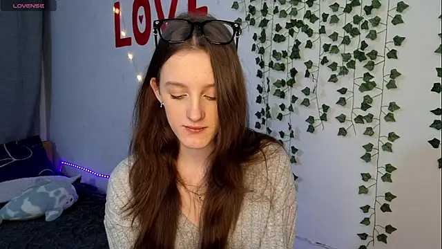 LisaBoddy online show from 5, 4, 2026