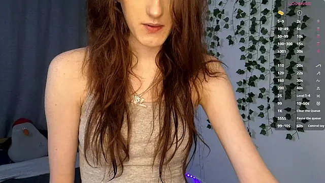 LisaBoddy online show from 8, 4, 2026