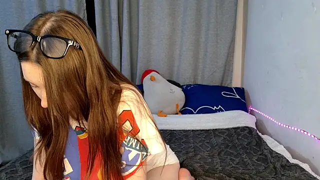 LisaBoddy online show from 14, 4, 2026