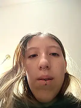 Briar y Blair online show from 7, 1, 2026