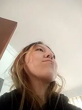 Briar y Blair online show from 9, 1, 2026