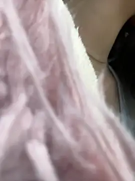 mengmeng776 online show from 17, 3, 2026