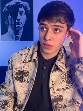 Snapshot of lian_fooxx chatting on 11, 2, 2026 lian fooxx online show from 11, 2, 2026