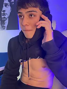 Snapshot of lian_fooxx chatting on 12, 2, 2026 lian fooxx online show from 12, 2, 2026