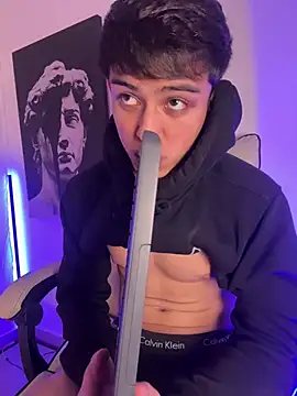 Snapshot of lian_fooxx chatting on 20, 2, 2026 lian fooxx online show from 20, 2, 2026