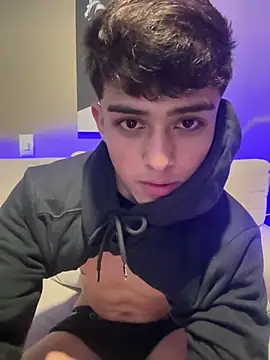 lian fooxx online show from 7, 4, 2026