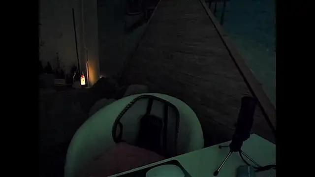 Snapshot of PepinaHot chatting on 14, 1, 2026 PepinaHot online show from 14, 1, 2026