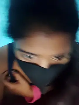 Snapshot of Aaradhya-Rani chatting on 2, 2, 2026 Aaradhya-Rani online show from 2, 2, 2026