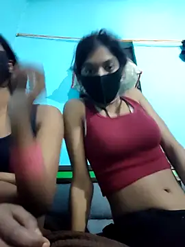 Snapshot of Aaradhya-Rani chatting on 4, 2, 2026 Aaradhya-Rani online show from 4, 2, 2026