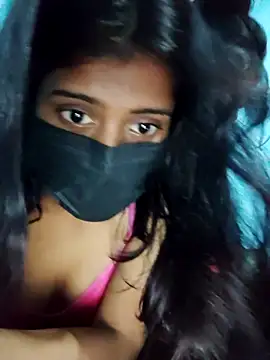 Snapshot of Aaradhya-Rani chatting on 9, 2, 2026 Aaradhya-Rani online show from 9, 2, 2026