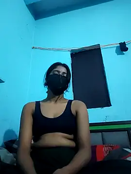 Snapshot of Aaradhya-Rani chatting on 15, 2, 2026 Aaradhya-Rani online show from 15, 2, 2026