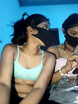 Snapshot of Aaradhya-Rani chatting on 20, 2, 2026 Aaradhya-Rani online show from 20, 2, 2026