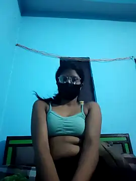 Snapshot of Aaradhya-Rani chatting on 23, 2, 2026 Aaradhya-Rani online show from 23, 2, 2026