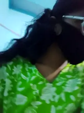 Snapshot of Aaradhya-Rani chatting on 24, 2, 2026 Aaradhya-Rani online show from 24, 2, 2026