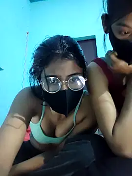 Snapshot of Aaradhya-Rani chatting on 27, 2, 2026 Aaradhya-Rani online show from 27, 2, 2026