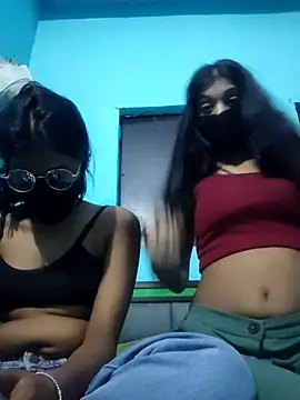 Aaradhya-Rani online show from 13, 4, 2026