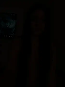 Camila sanchez25 online show from 20, 2, 2026