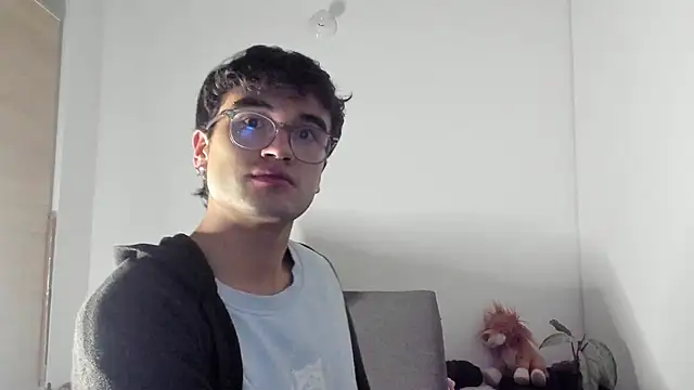 charlie dicker online show from 24, 5, 2026