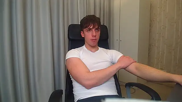 KellenWest online show from 13, 1, 2026