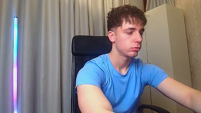 KellenWest online show from 14, 3, 2026