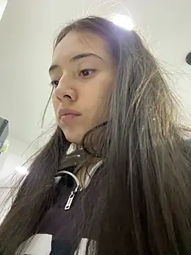 Snapshot of vanesita_ chatting on 10, 1, 2026 vanesita online show from 10, 1, 2026