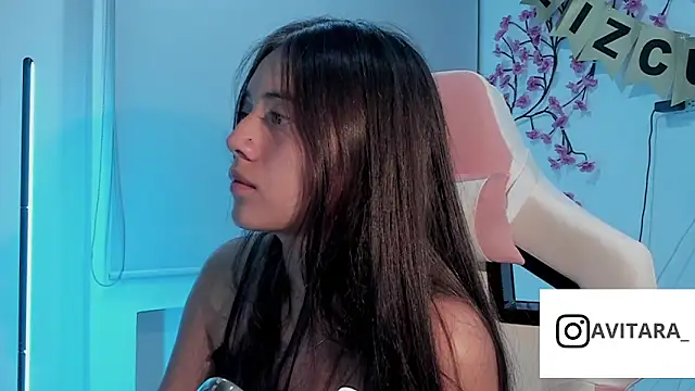 Snapshot of vanesita_ chatting on 16, 2, 2026 vanesita online show from 16, 2, 2026