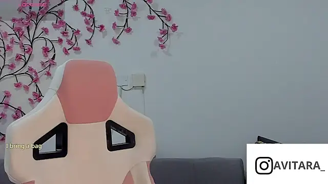 Snapshot of vanesita_ chatting on 20, 7, 2026 vanesita online show from 20, 7, 2026