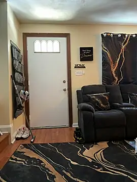 daddydarkskindikk online show from 13, 2, 2026